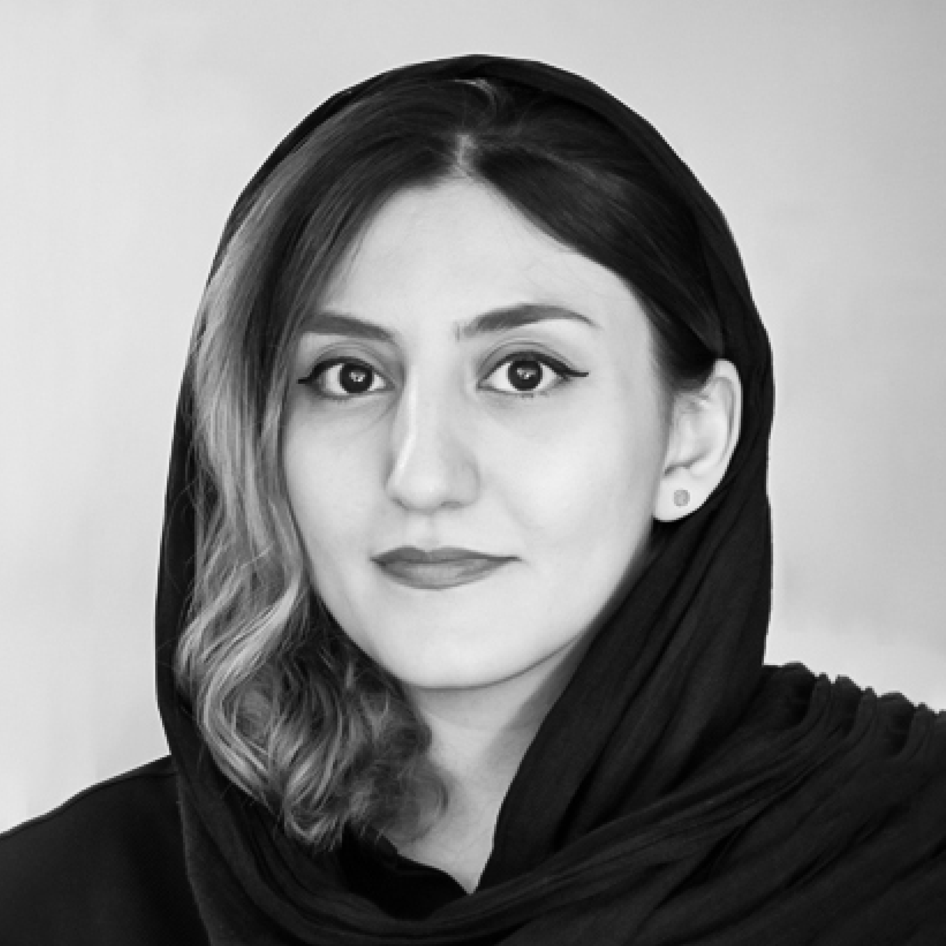 مژده عالی‌پور