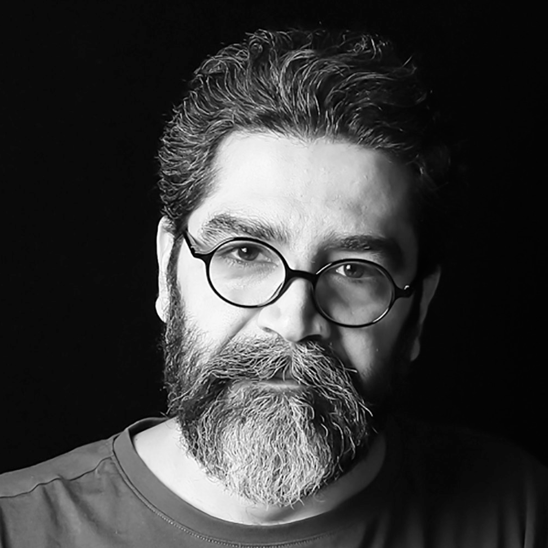 اونیش امینالهی