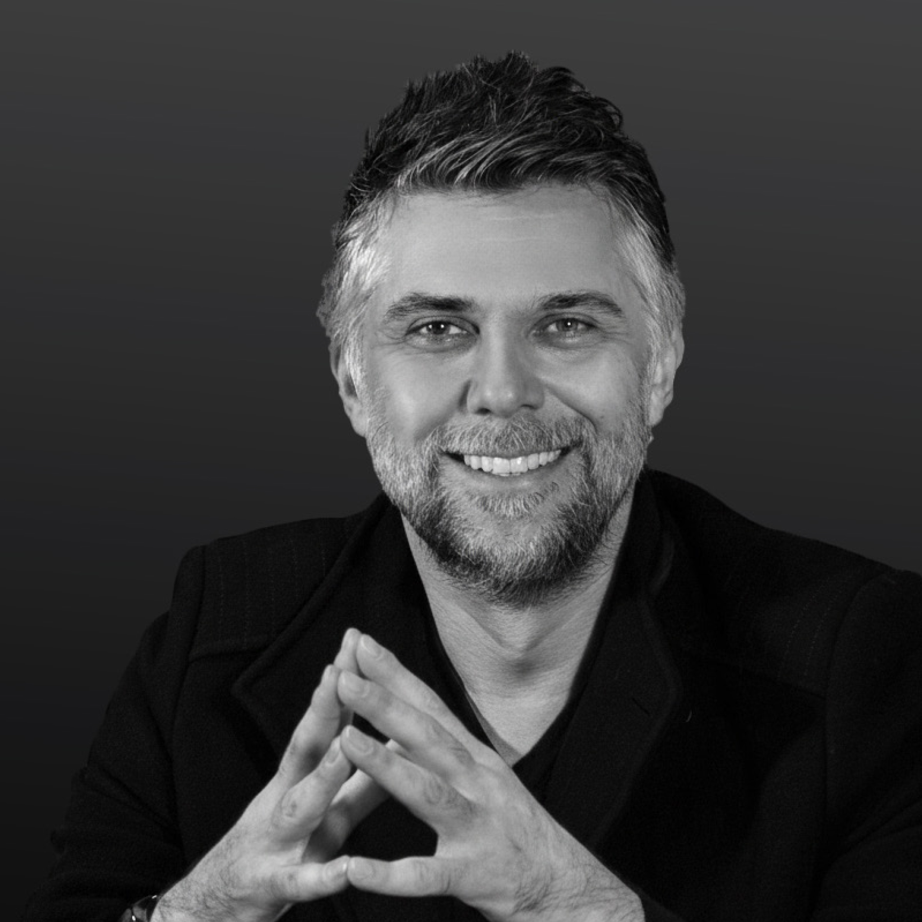 بابک اربابی