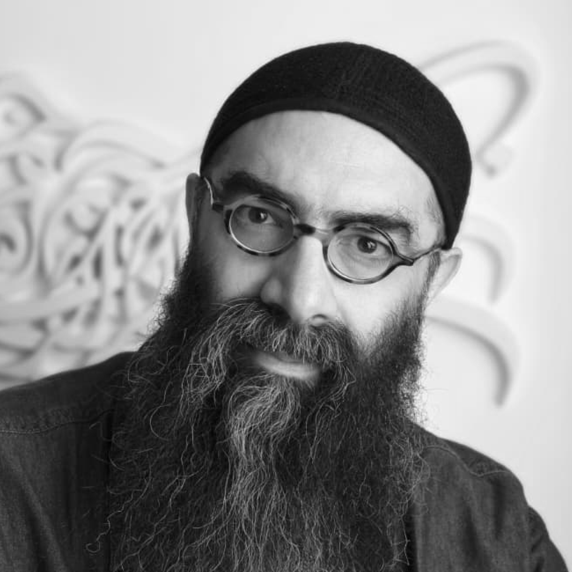 محسن دائینبی