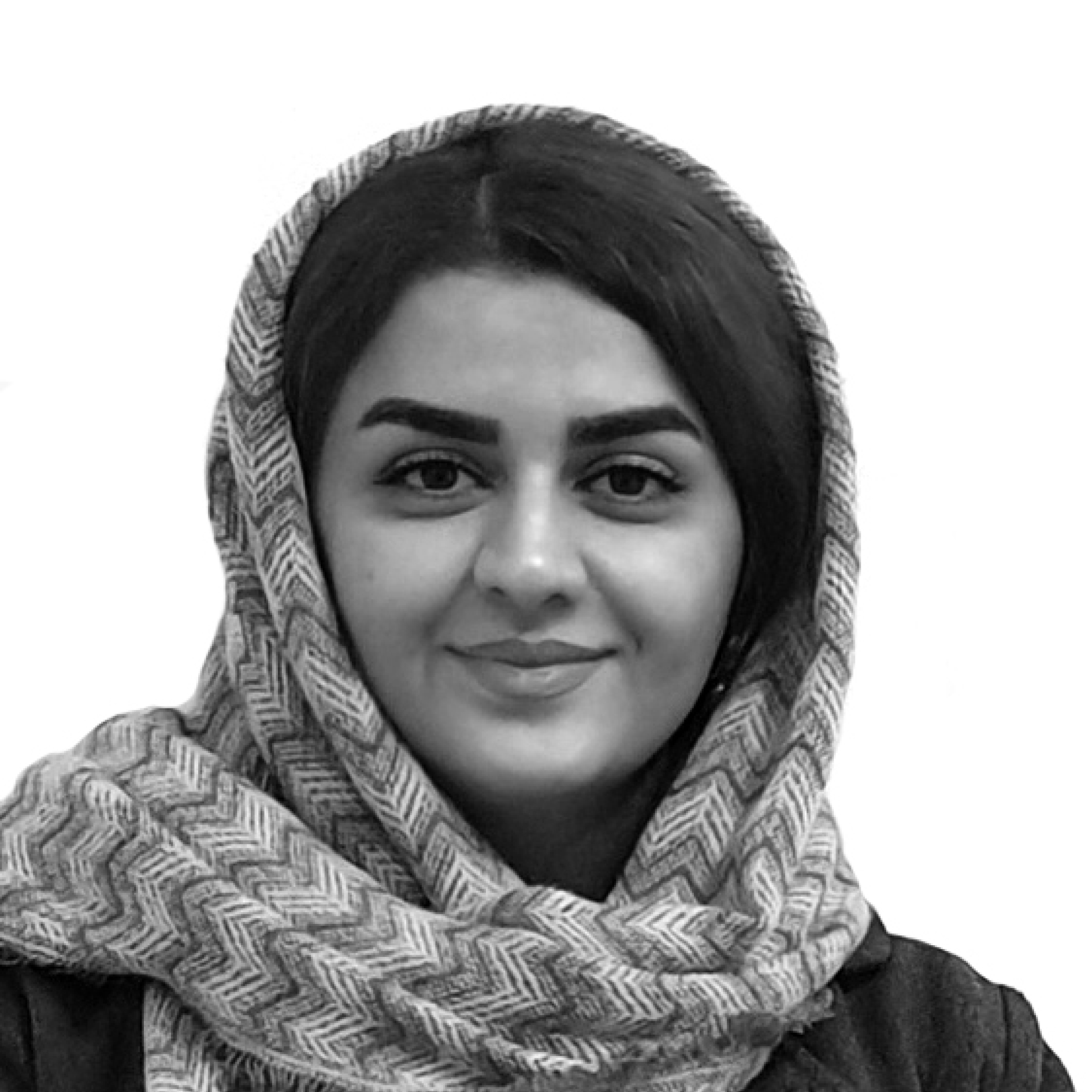 نجمه فامیلدشتی