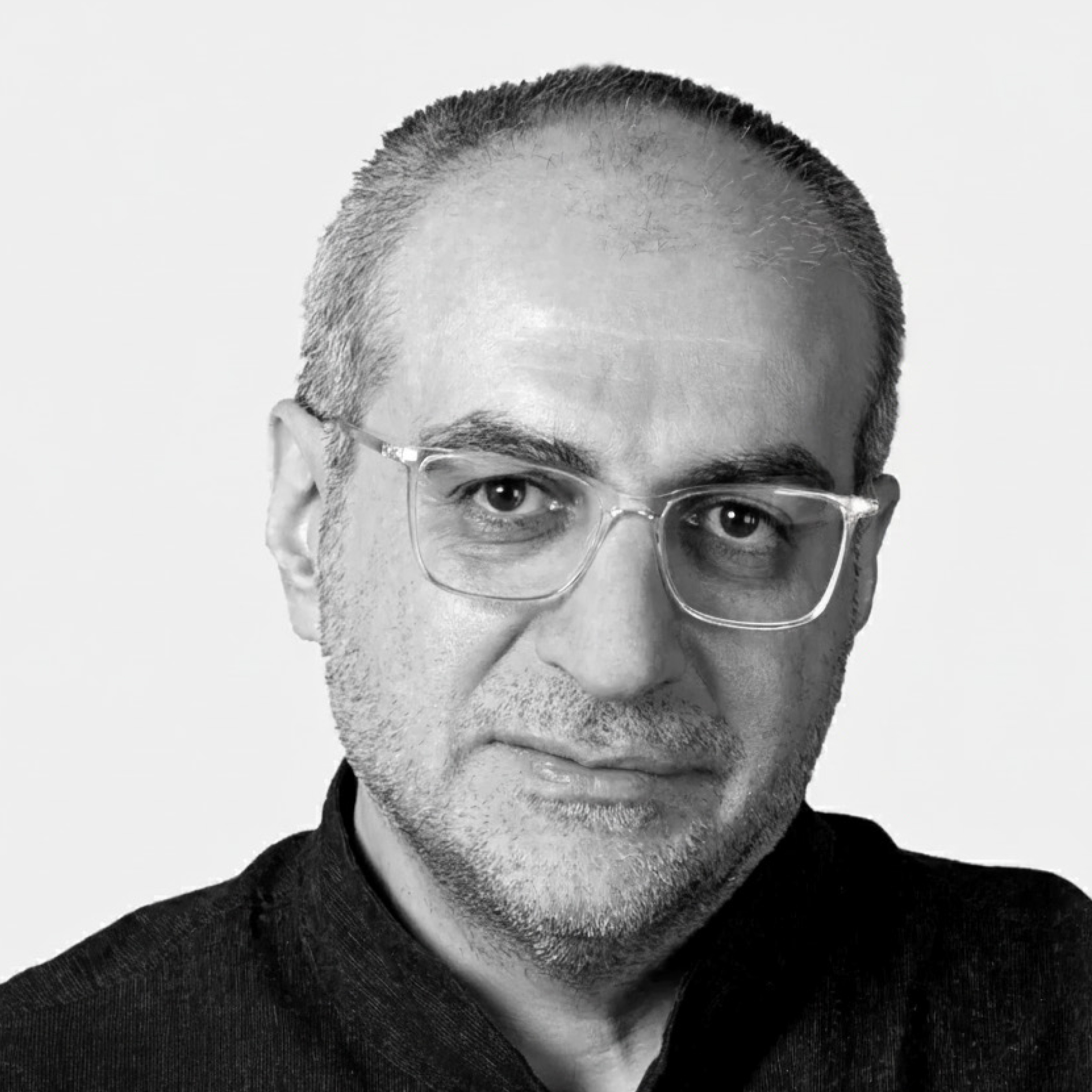 کیانوش غریبپور