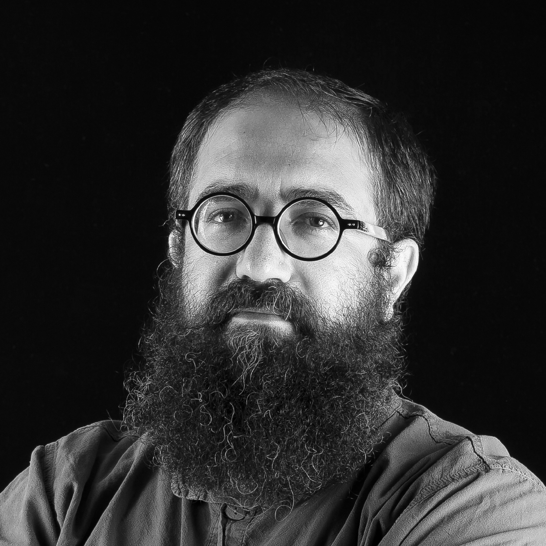 حمید قربانپور