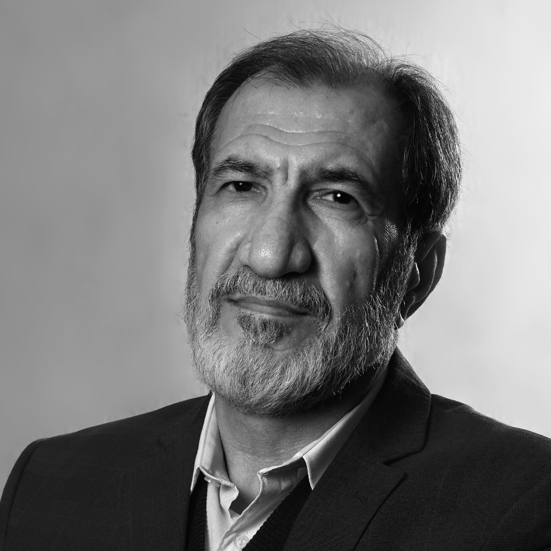 مصطفی گودرزی