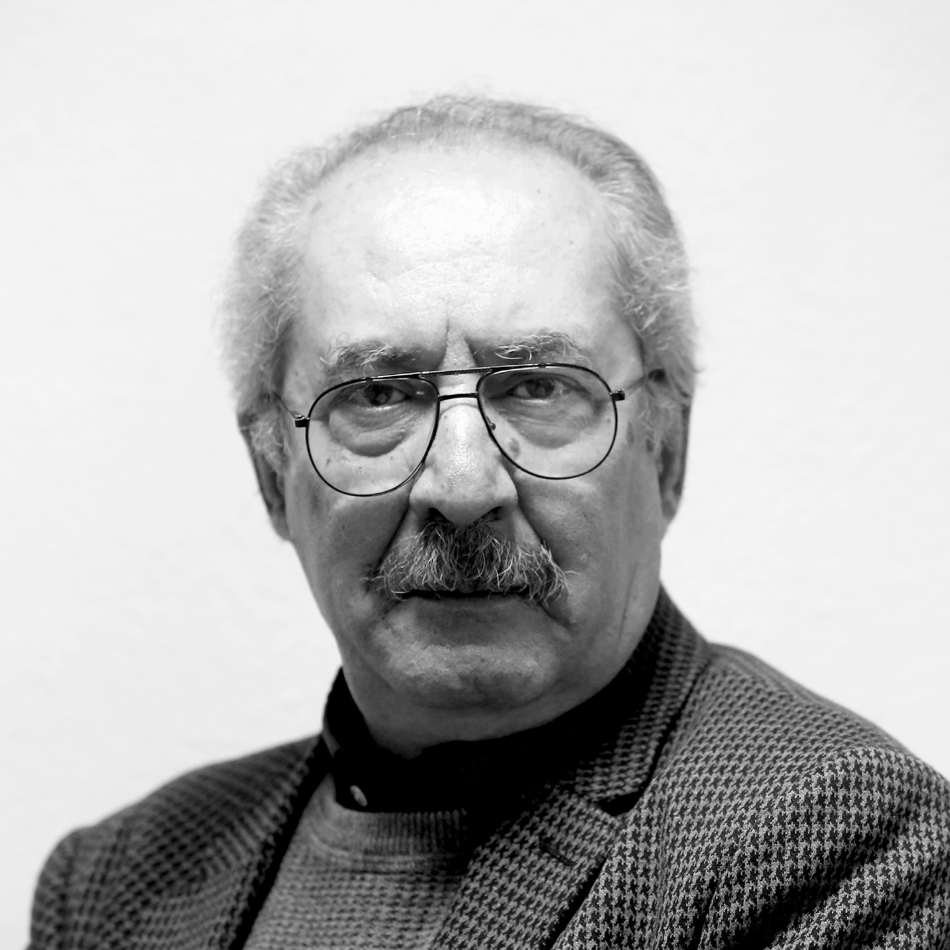 ابراهیم حقیقی