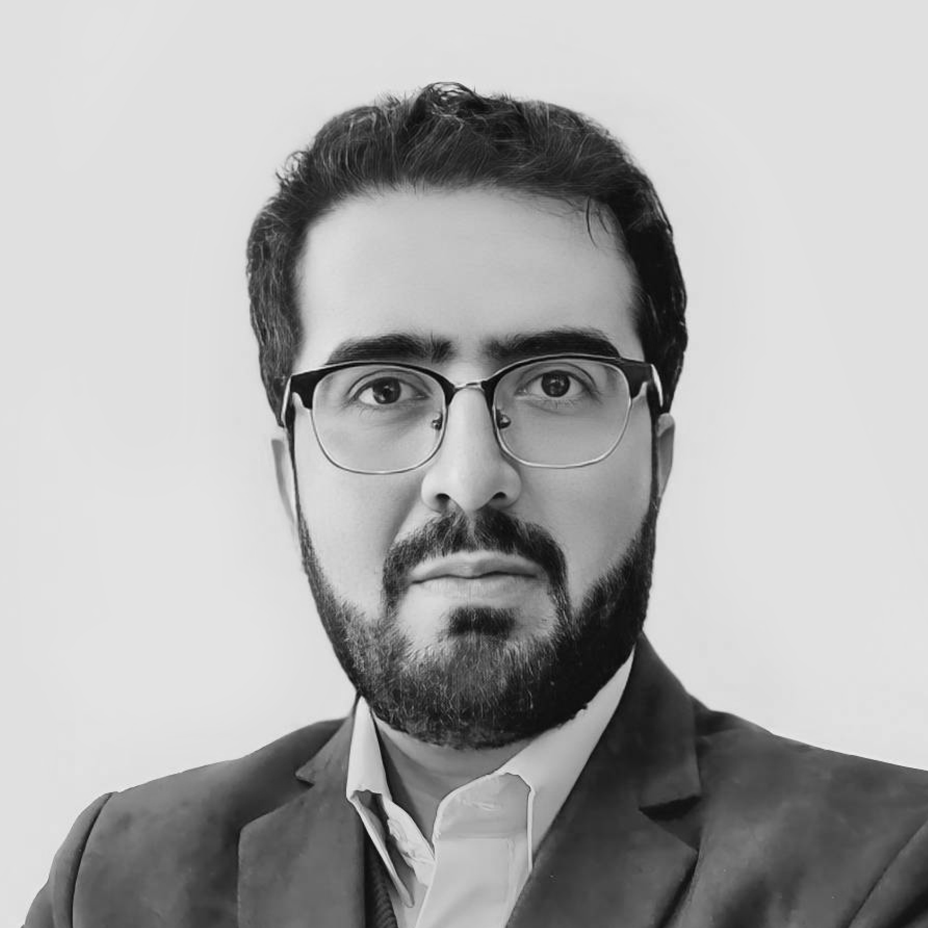 علیرضا حصارکی