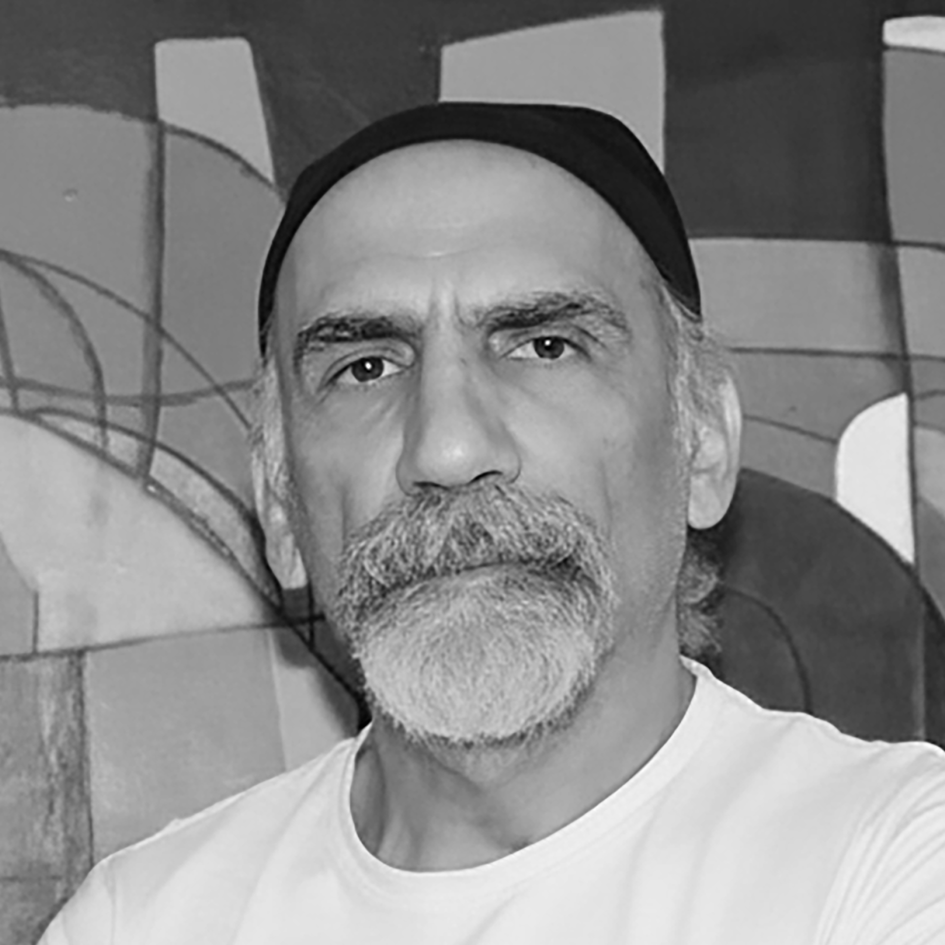 حسین خسروجردی