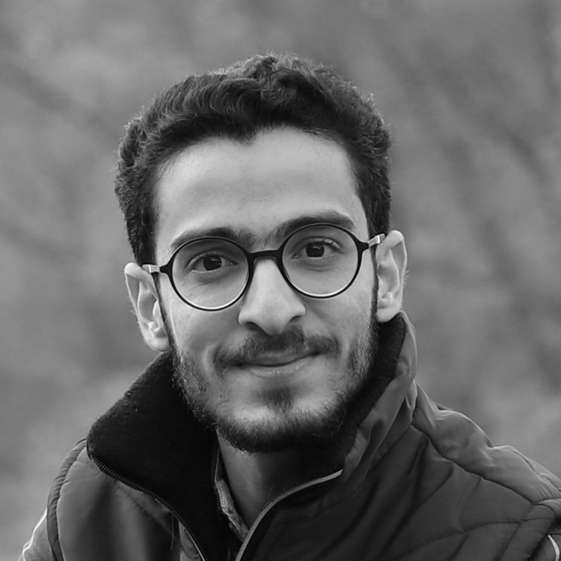 امیرحسین میرابی