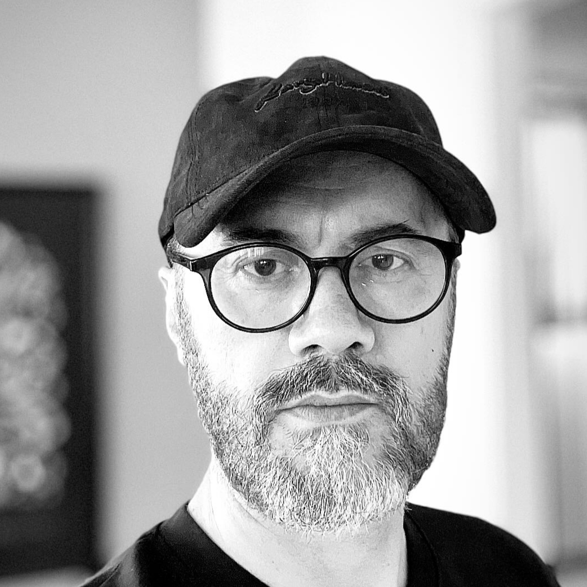 سید حسن موسیزاده