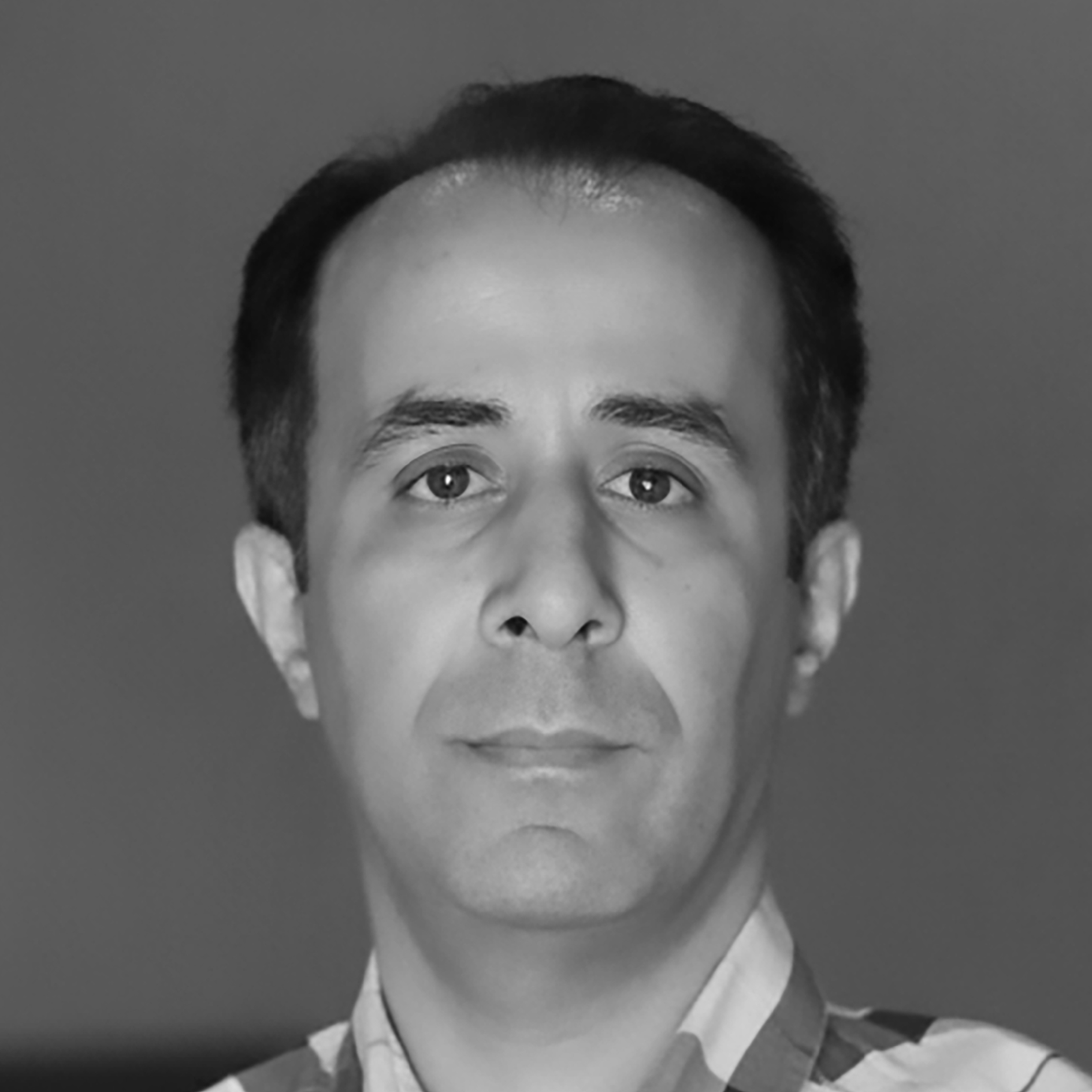 میثم نامدار