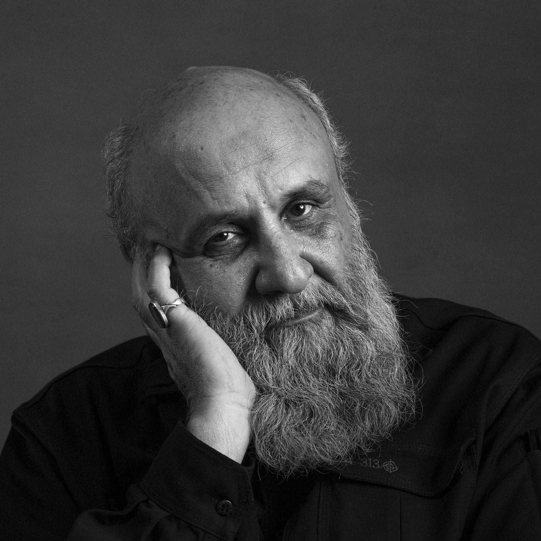 مسعود نجابتی