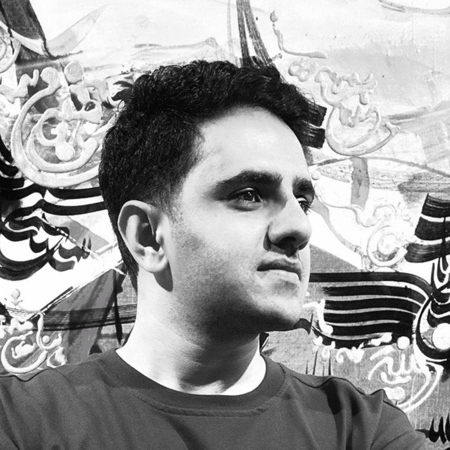 مهران پندار