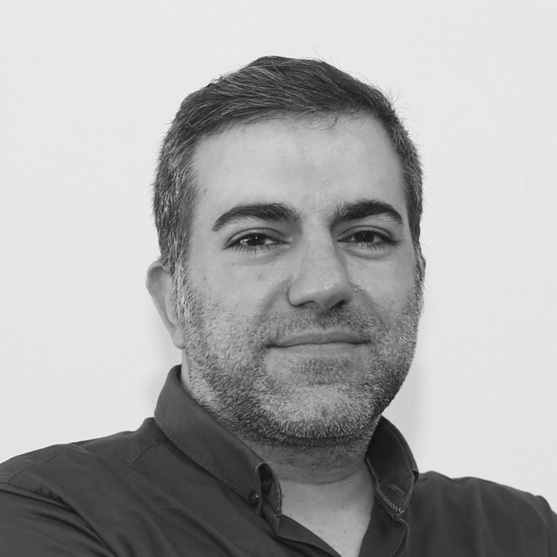 صابر شیخرضایی