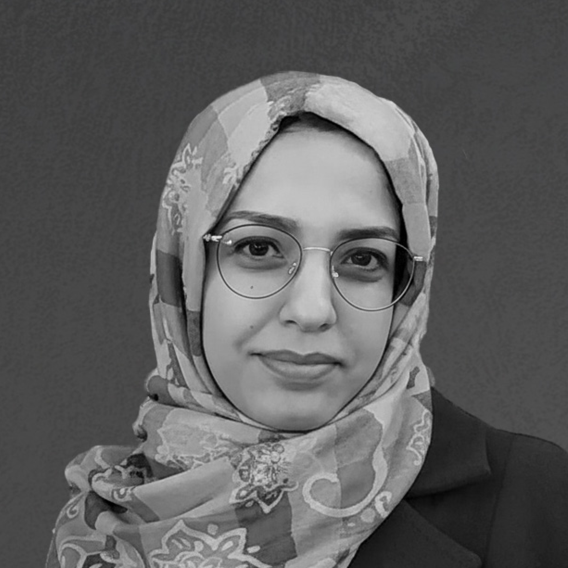 عاطفه شیدمؤدب