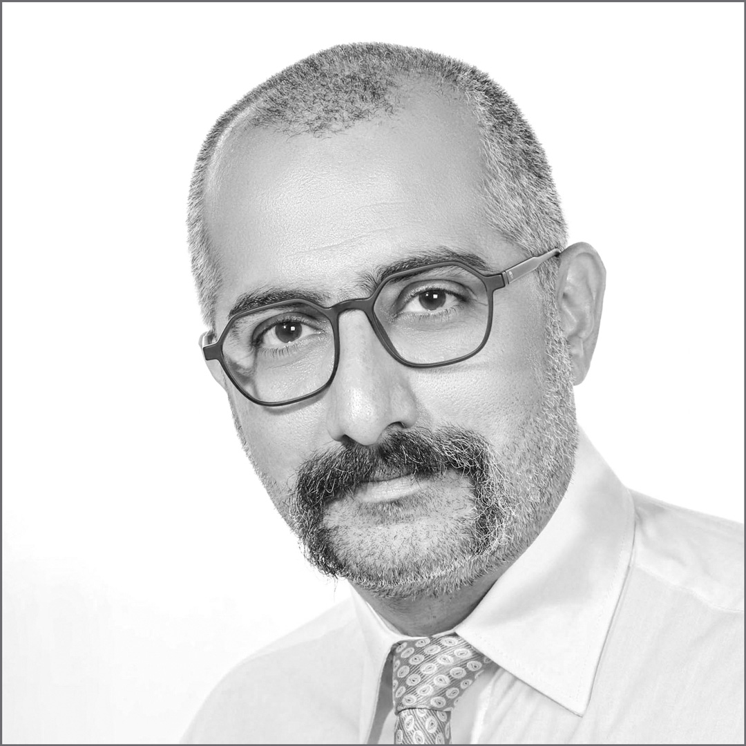 شعیب ابوالحسنی