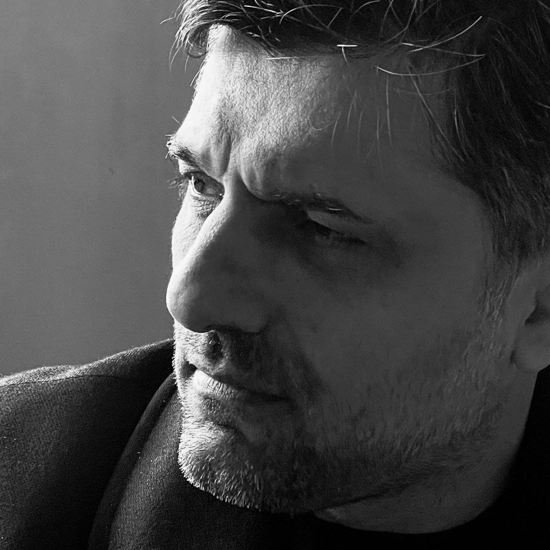 محمد روحالامین